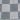 Checked jogger Bermuda shorts — CHARCOAL GREY