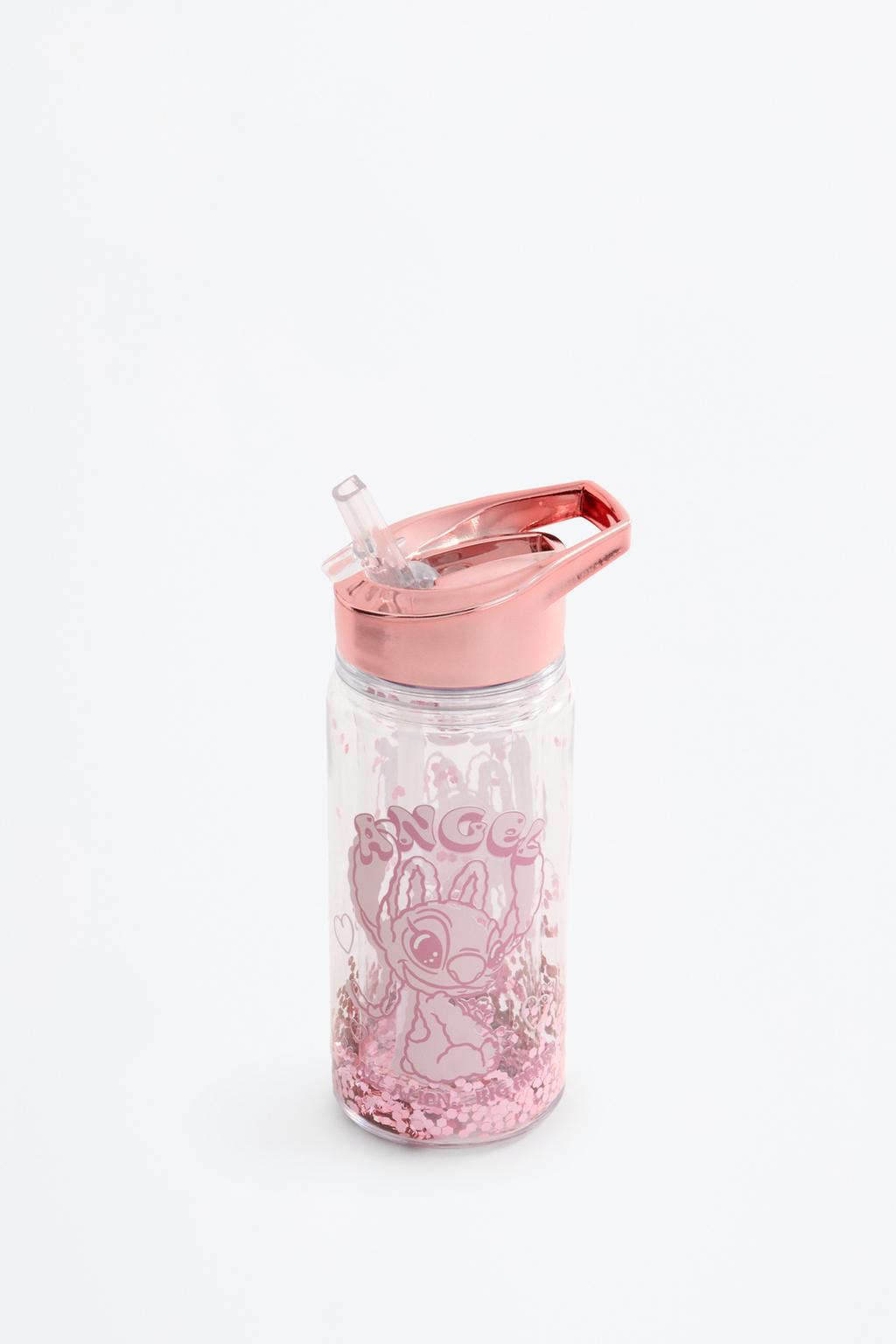 Sequinned Angel ©Disney bottle