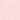 Pack of 2 plain plush trousers — PASTEL PINK
