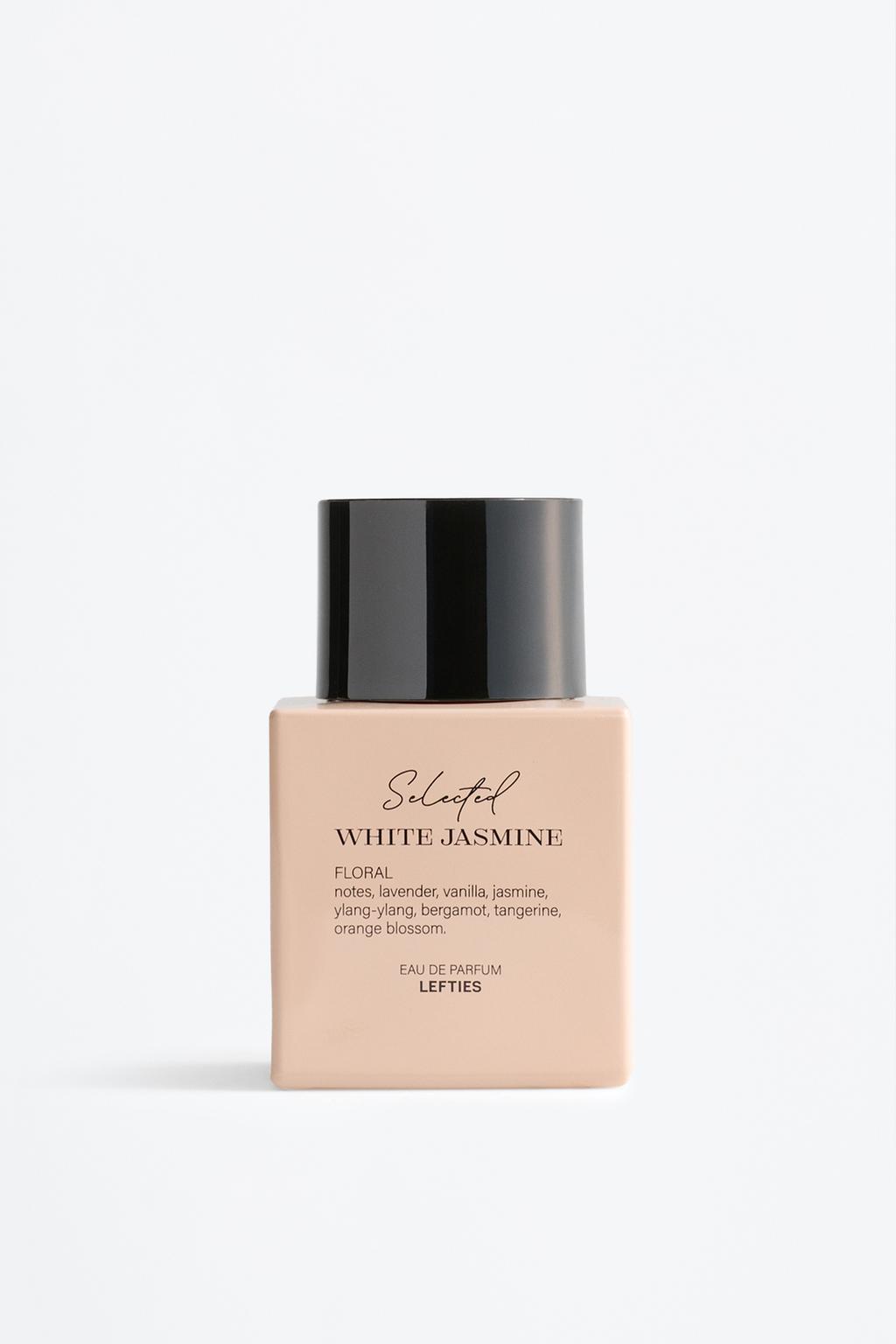 Rose Blush White Jasmine 27 EDP 100 ml
