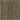 Texture shirt — DARK KHAKI