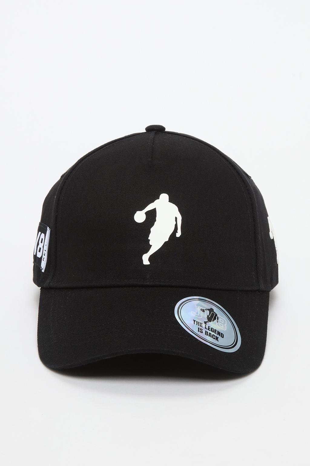 Gorra Kelme JV8 x Lefties