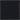 Pack of 3 seamless boxers — BLACK