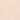 Pack of 2 seamless tops — PEACH