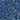 Regular jeans — BLUE