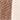 Striped wide-leg jeans — BEIGE/BROWN