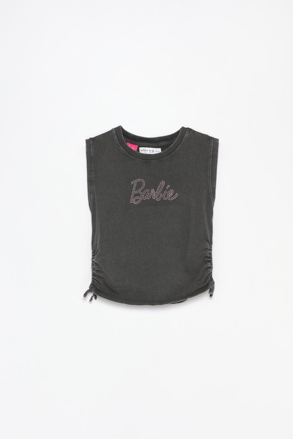 Samarreta Barbie™ brillants