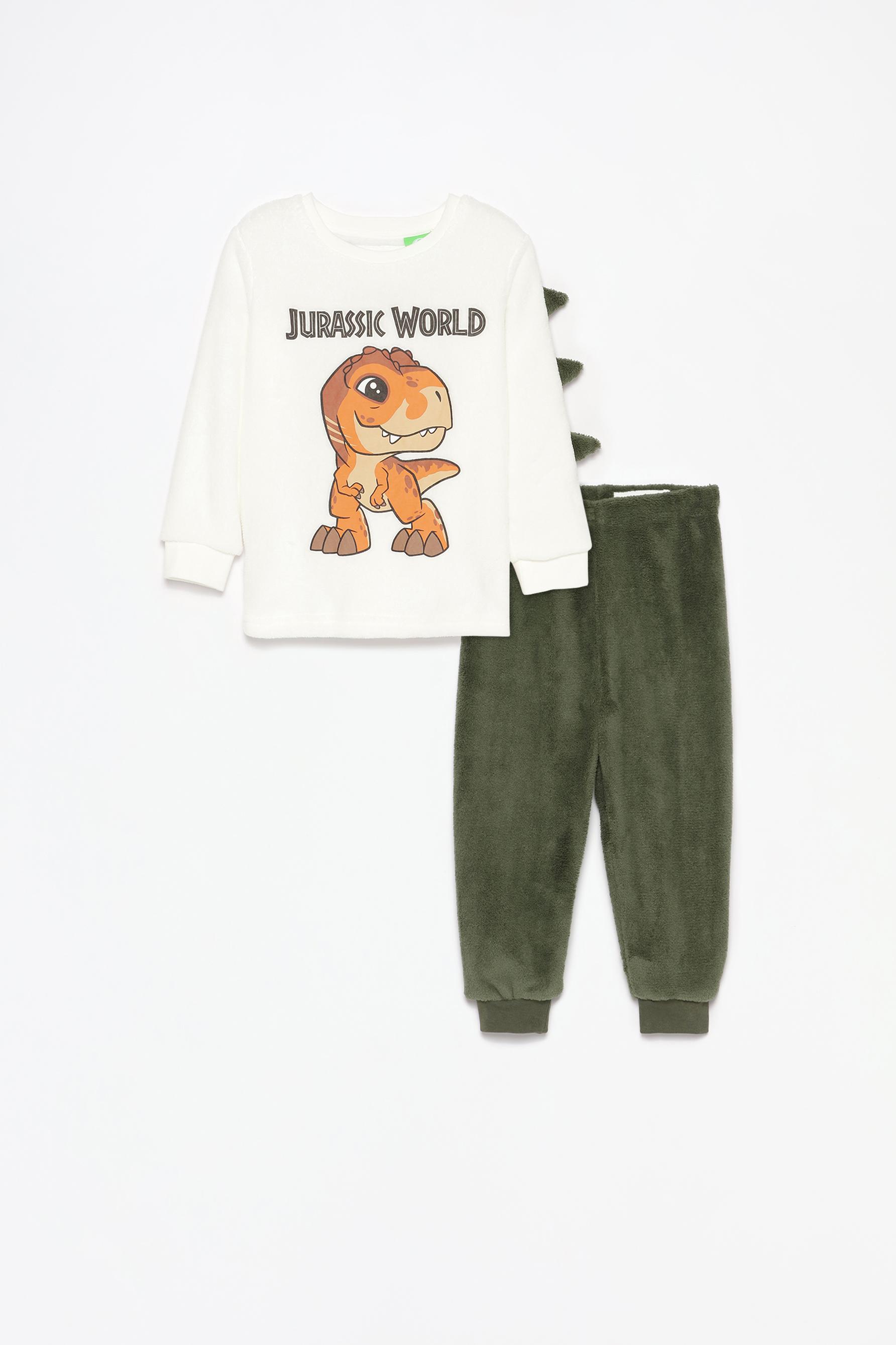 Grey Joggers Primark Tute Donna Primark Felpa PRIMARK Felpa Donna