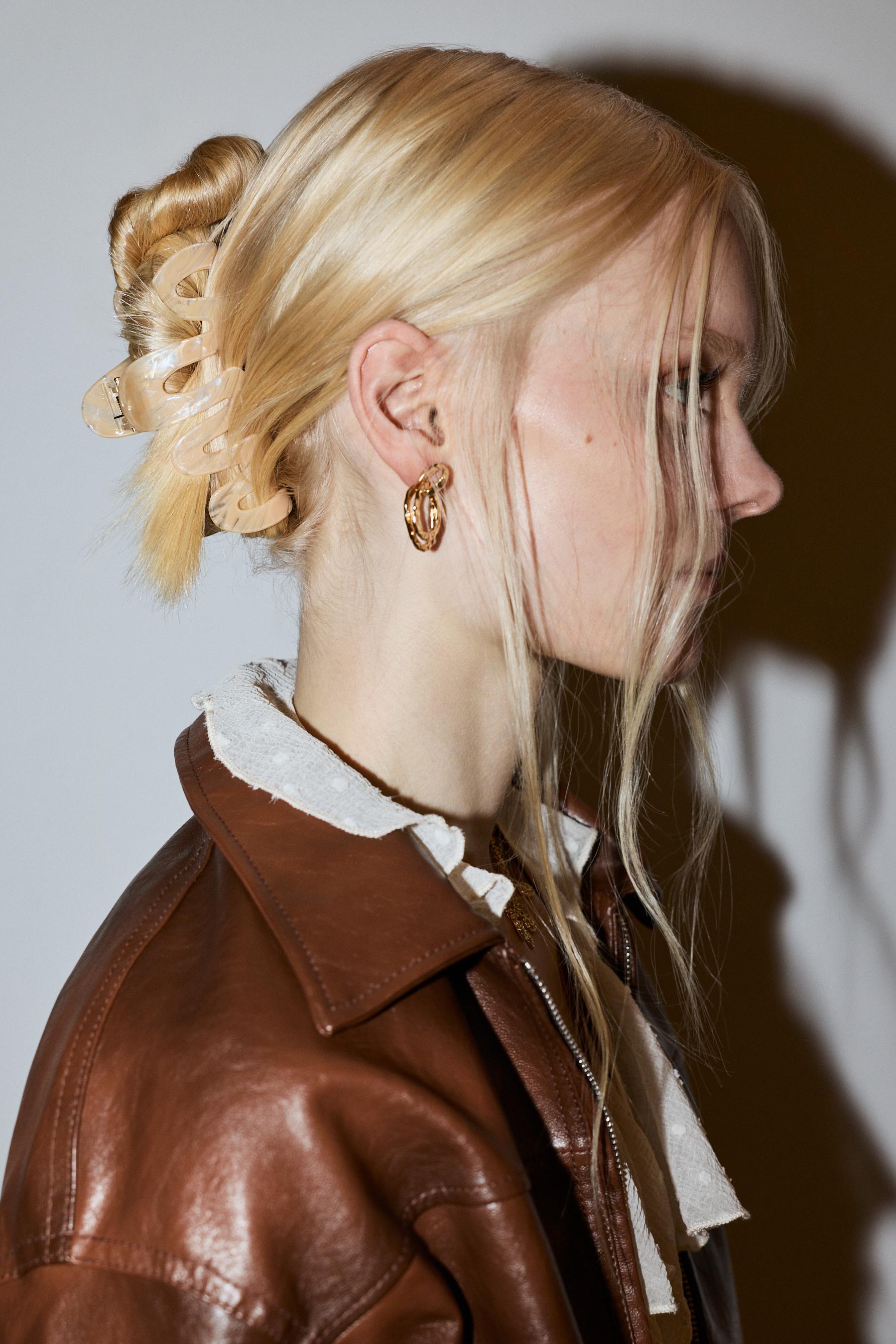 Pack 2 pinzas grandes combinadas