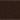 Basic tank top — BROWN