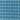Text sports T-shirt — PALE BLUE