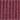 Criss-cross strap knit top — MAUVE PINK
