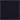 Skinny chino trousers — NAVY