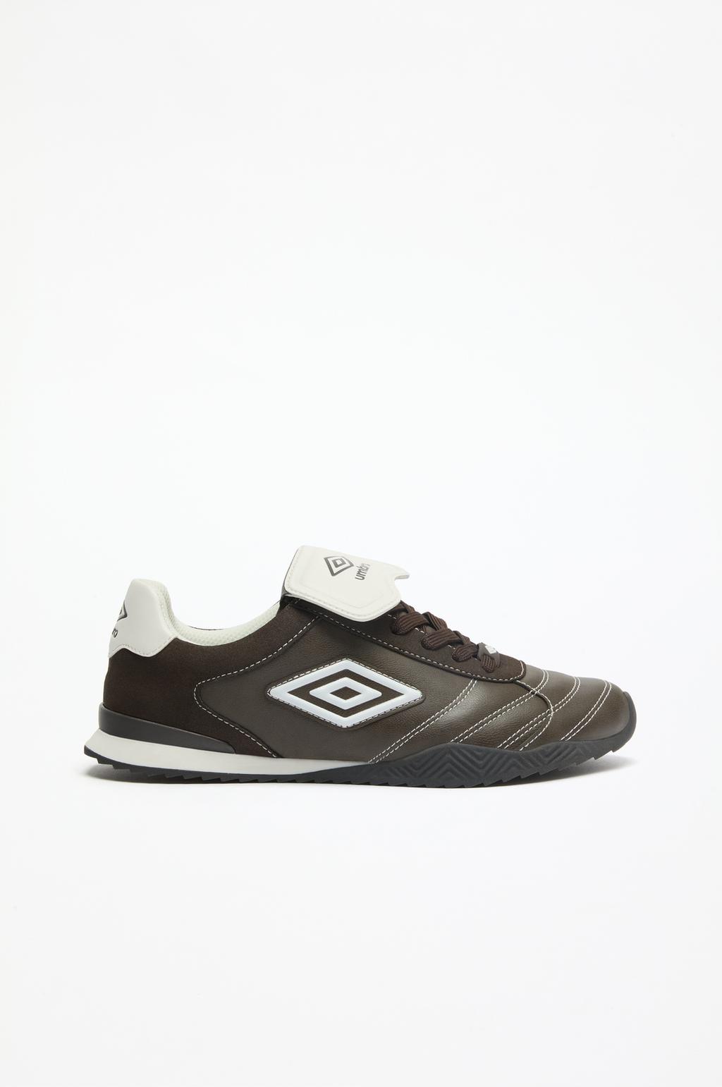 Zapatilla retro lengüeta Umbro