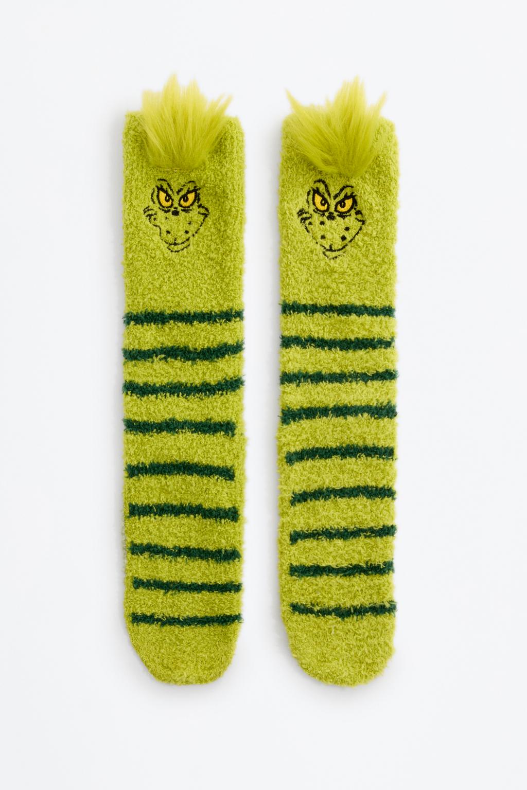 Home | Mitjons El Grinch TM & © 2025 DSE pelet