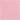 Pack of 2 plush trousers — PINK