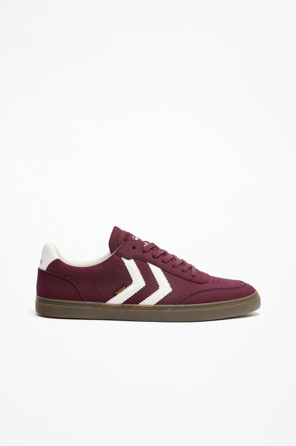 Hummel sneakers