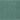 Slogan raglan sleeve T-shirt — GREEN