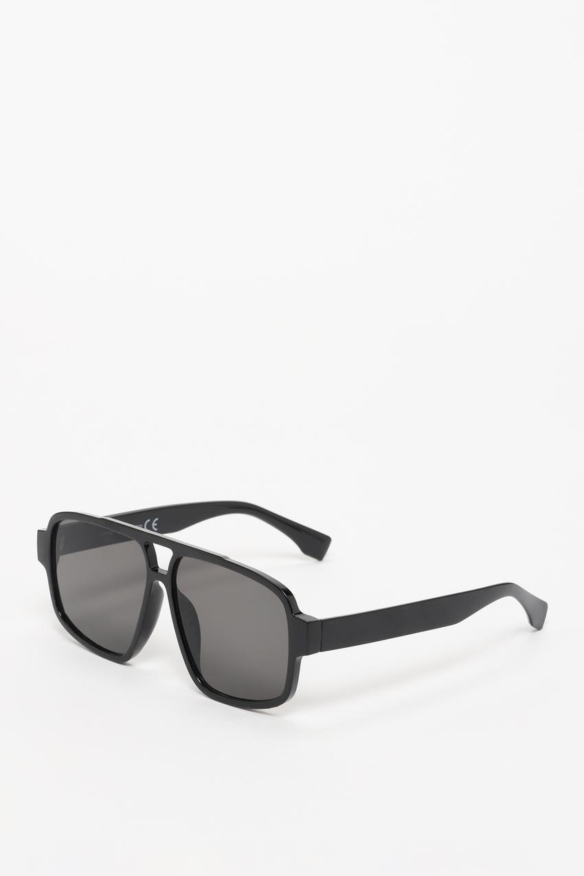 Lentes aviador Lefties México - Main Image