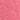 Bear multipurpose bags (2-pack) — PINK/WHITE