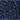 Sarouel trousers with buckle — NAVY