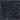 Barrel-leg darted trousers — NAVY
