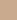 BUCKLE SANDALS — BROWNISH TONE
