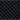 Contrast stand collar polo shirt — NAVY