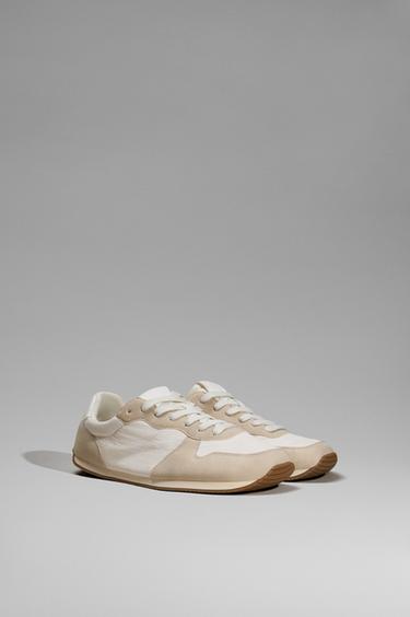 Barefoot sneakers — OTHERS 2