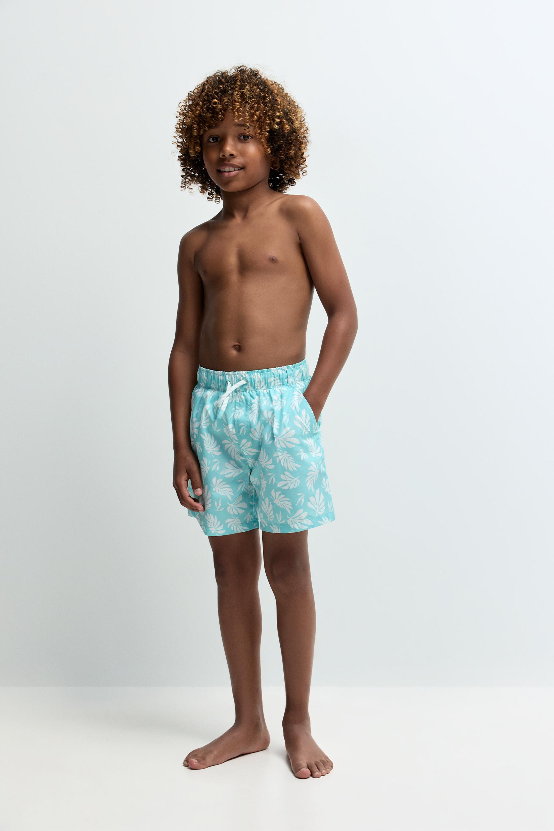 Niño | Bañador Brothers & Sisters