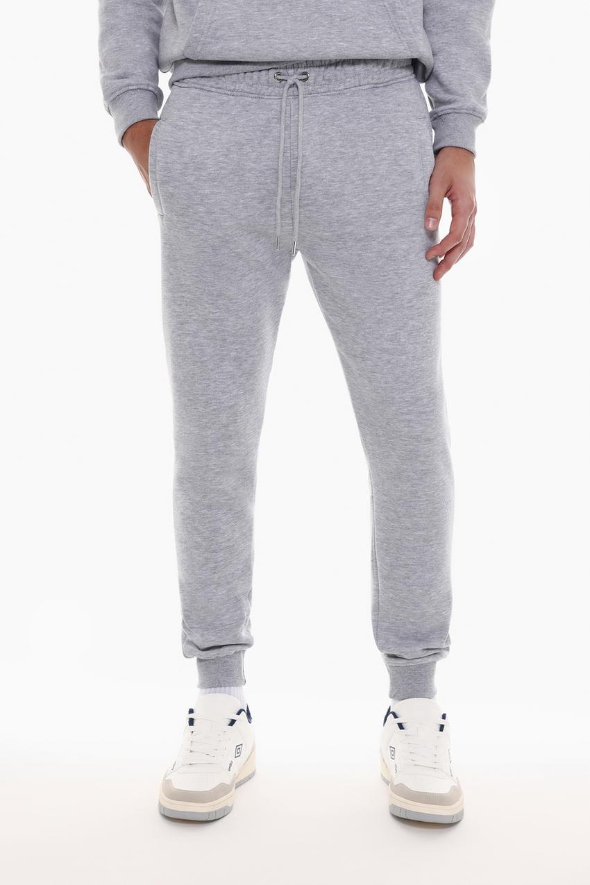 Chándal Hombre Chandal Tiktok Pantalon Chandal Hombre Lefties