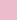Minnie Mouse ©Disney bath sandals — PINK