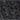 Sarouel trousers with buckle — BLACK