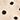 Polka dot ankle socks (7-pack) — BEIGE MARL