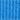Basic rib sweater — DEEP BLUE