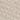 Waffle-knit textured T-shirt — PALE SAND