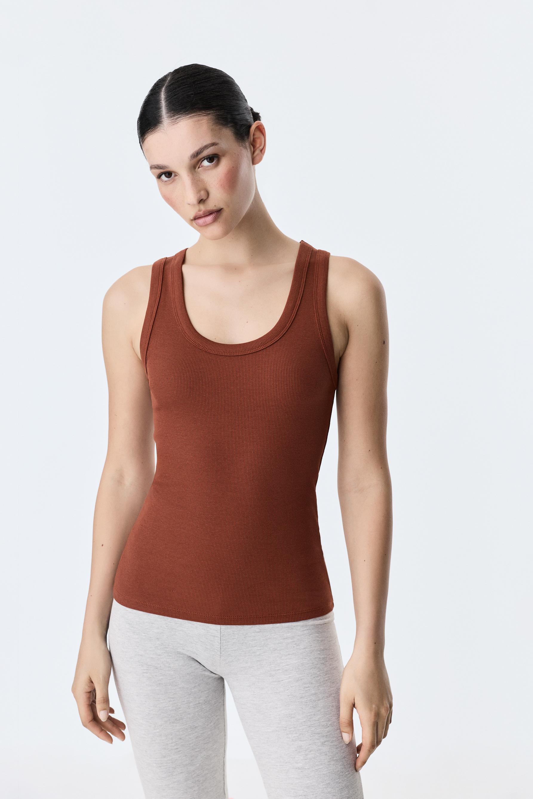 Pack 2 camisetas nadadoras