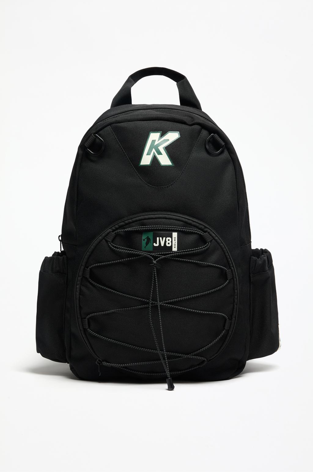 Kelme JV8 multi-purpose backpack