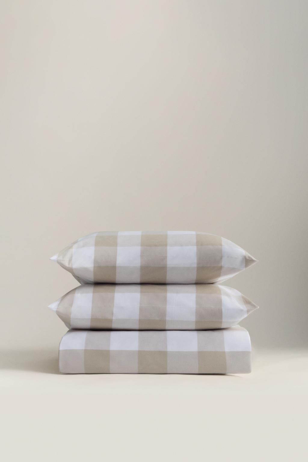 Joc funda nòrdica i fundes coixí 240 x 220 cm