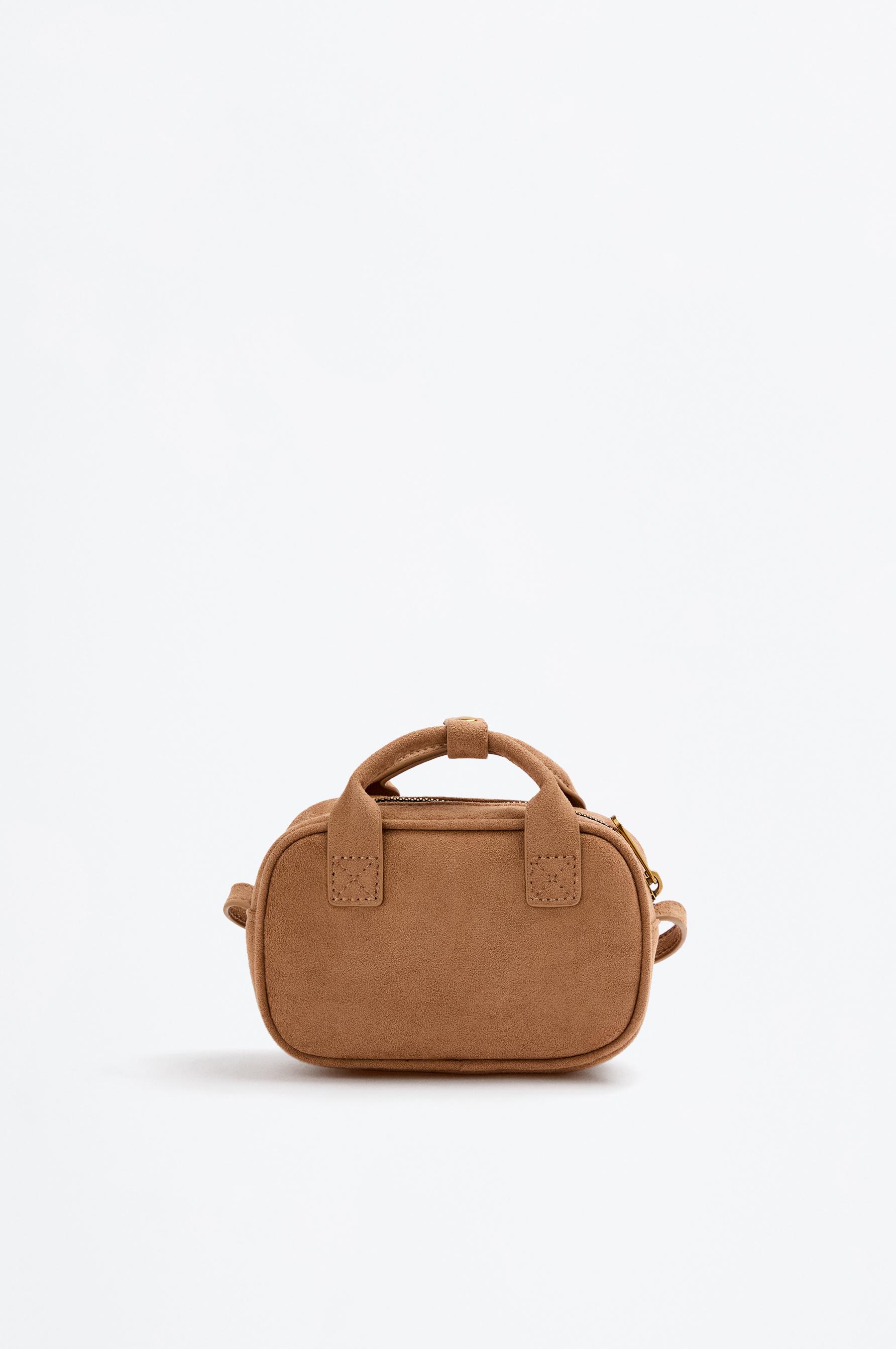 Mini bowling efecto ante