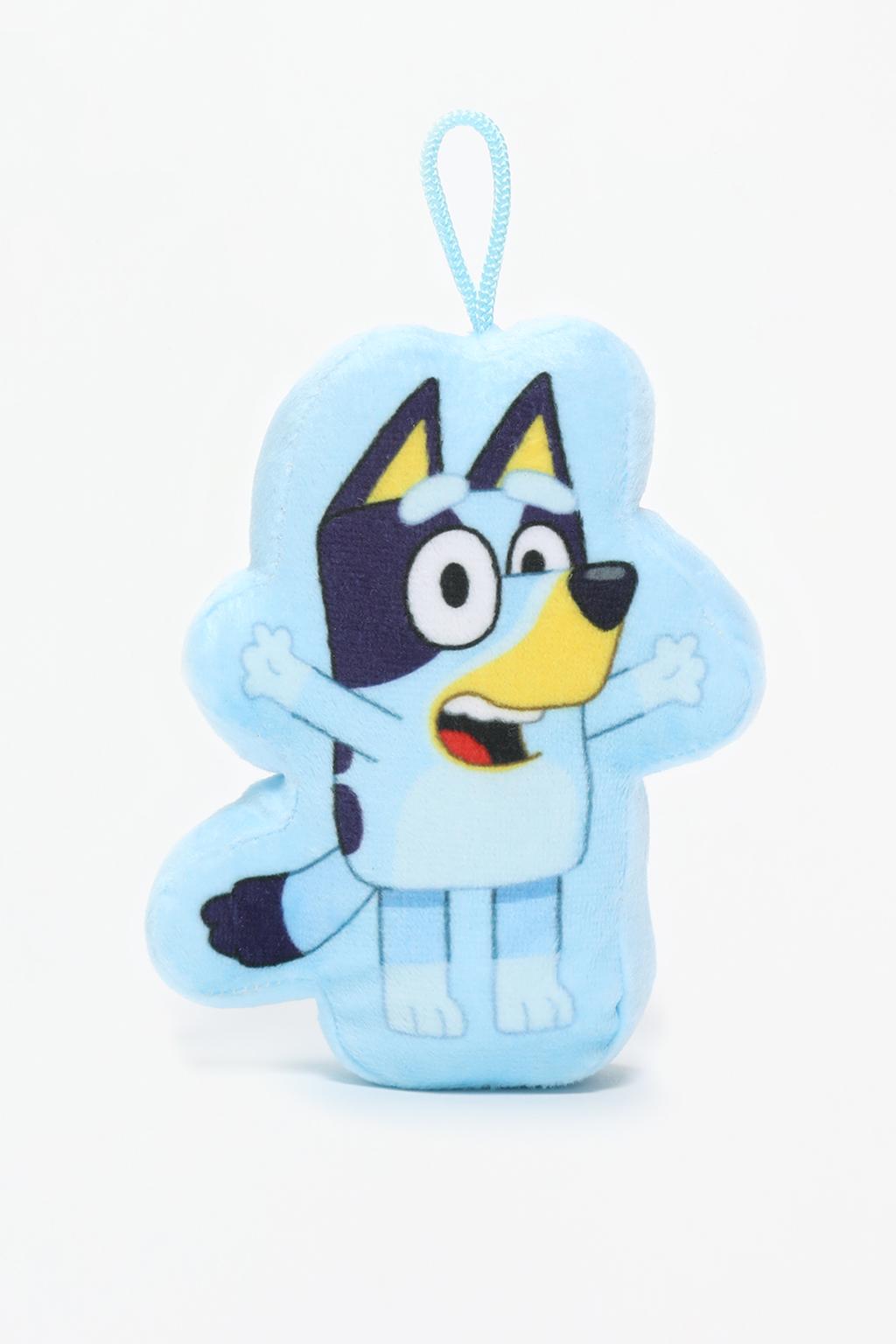 Peluche BLUEY