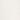 Mirror halter top — OFF WHITE
