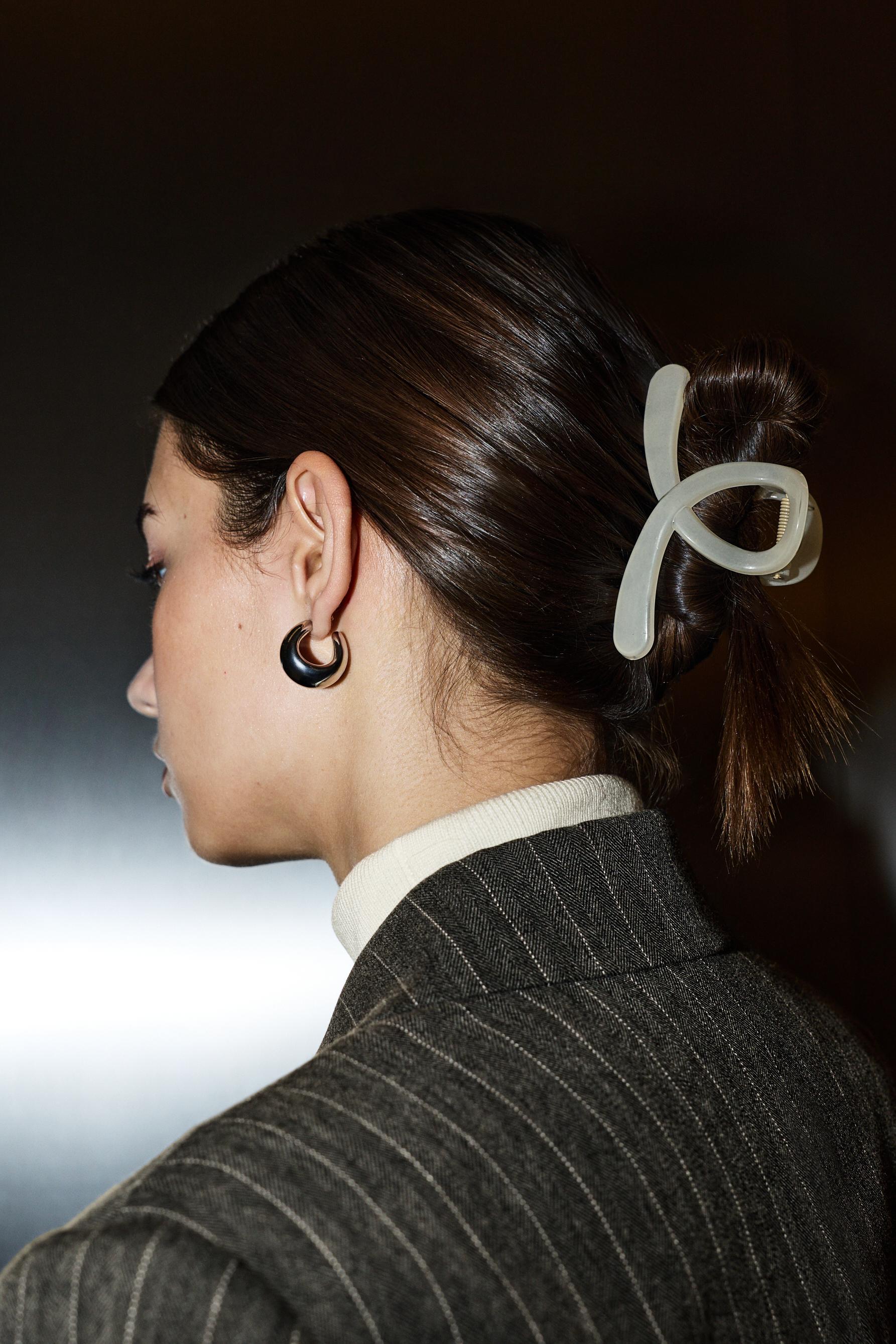 Pack 2 pinzas combinadas