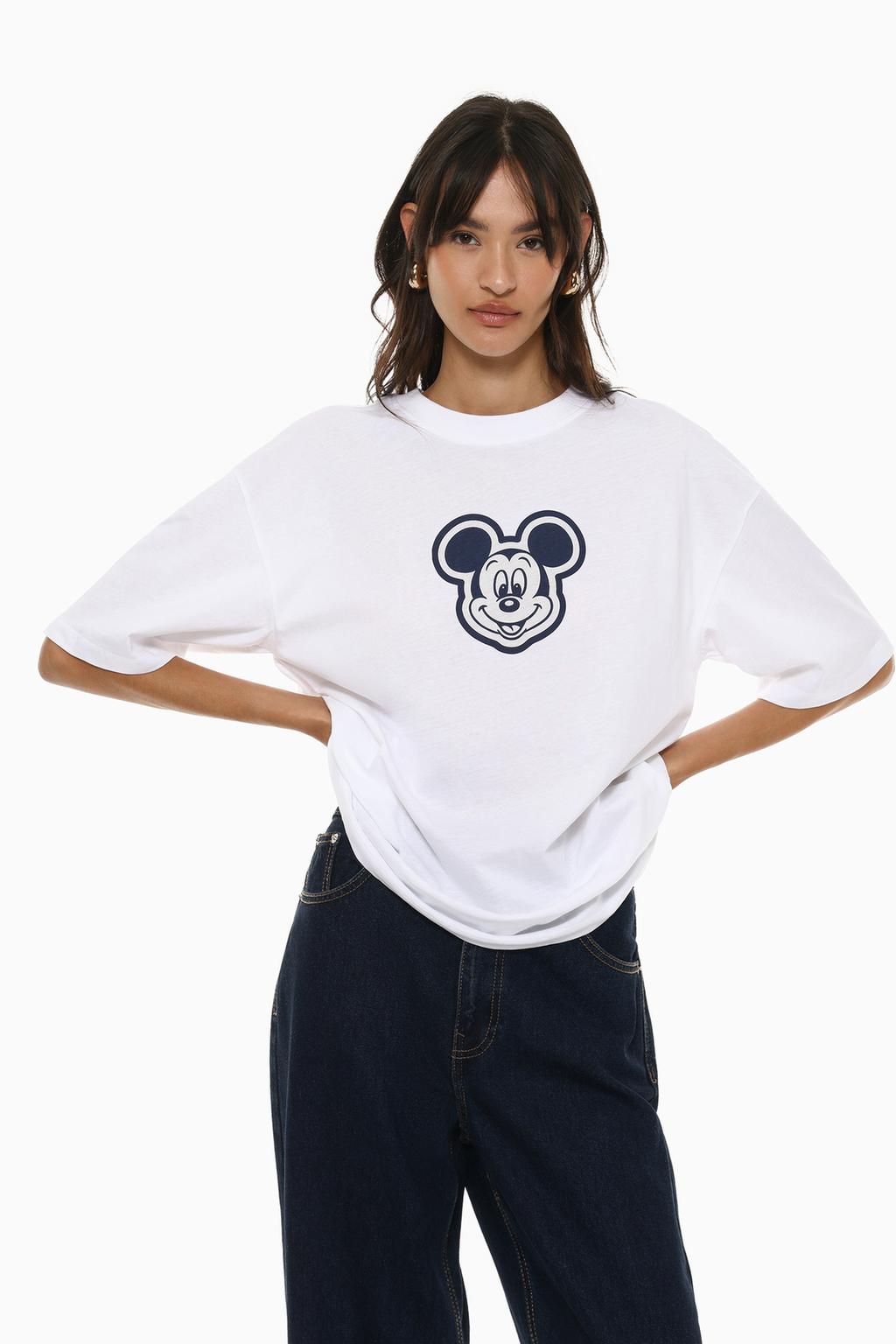 Mickey Mouse ©Disney T-shirt