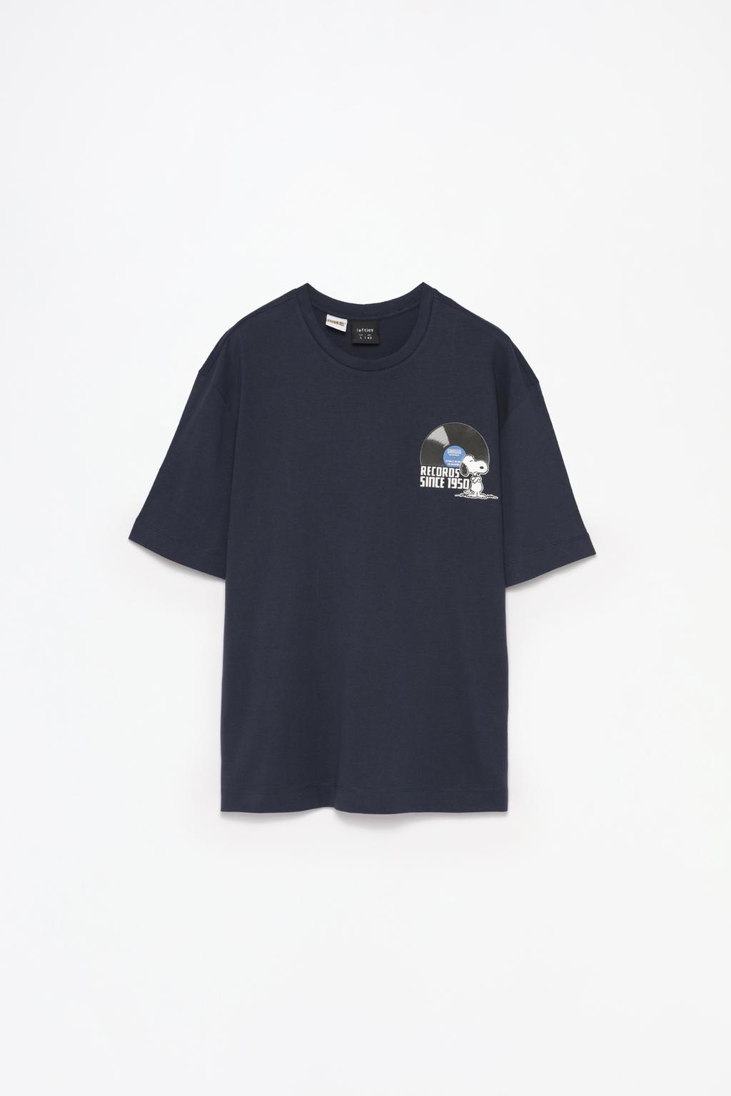 Snoopy Peanuts™ T-shirt