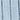 Striped short sleeve shirt — SKY BLUE