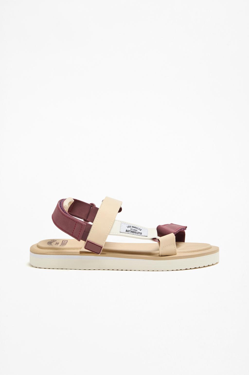 Sport sandals