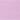 Interlock sweatshirt and flared leggings co-ord — MAUVE PINK