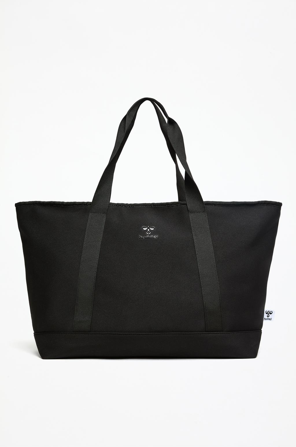 Hummel shopper bag