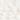 Embroidered cap — PALE ECRU